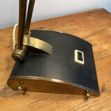 Art Deco lamp Jumo