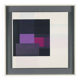 Contemporary artwork signed by Giorgio Nannei, Untitled, 1984-1986