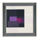 Contemporary artwork signed by Giorgio Nannei, Untitled, 1984-1986