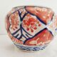 Cache-pot imari japonais meiji