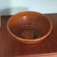 Pottery