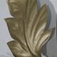 Applique vintage de Hans Kogl 1970