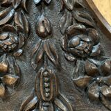 Church furniture