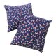 Vintage cushions