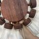 Vintage spice rack – 60s Scandinavian design