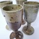 Mazagrans/vintage ceramic bowls