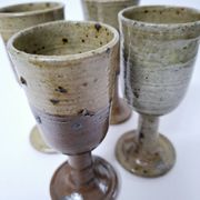 Mazagrans/coupes céramique vintages