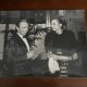 Lot of 4 vintage photographs of Princess Grace of Monaco.