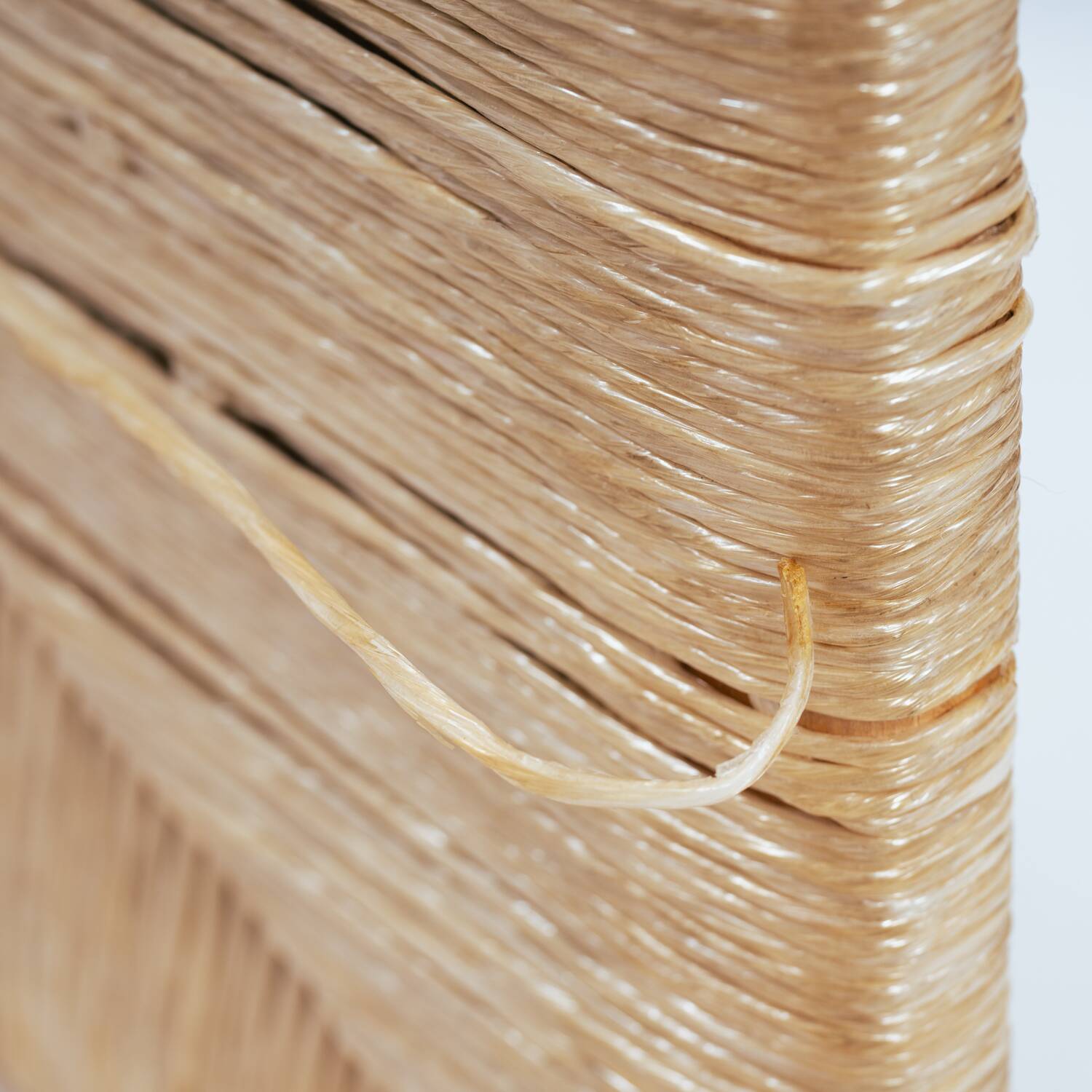 gio PintiCassina Leggera chairs, set of 6, early edition, 1960s