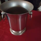 Champagne bucket
