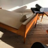 Day bed design Kai Winding