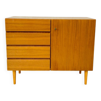 Scandinavian sideboard 1960