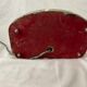 Desk lamp inkwell art nouveau art deco 1930s 30s