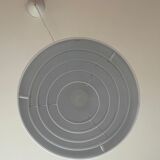 Scandinavian design pendant lamp Herstal