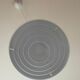 Suspension design scandinave Herstal
