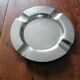 Mappin & Webb's princes plate London Sheffield old ashtray