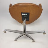 Armchair by Geoffrey Harcourt for Artifort, 1970s