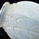 Vase art deco