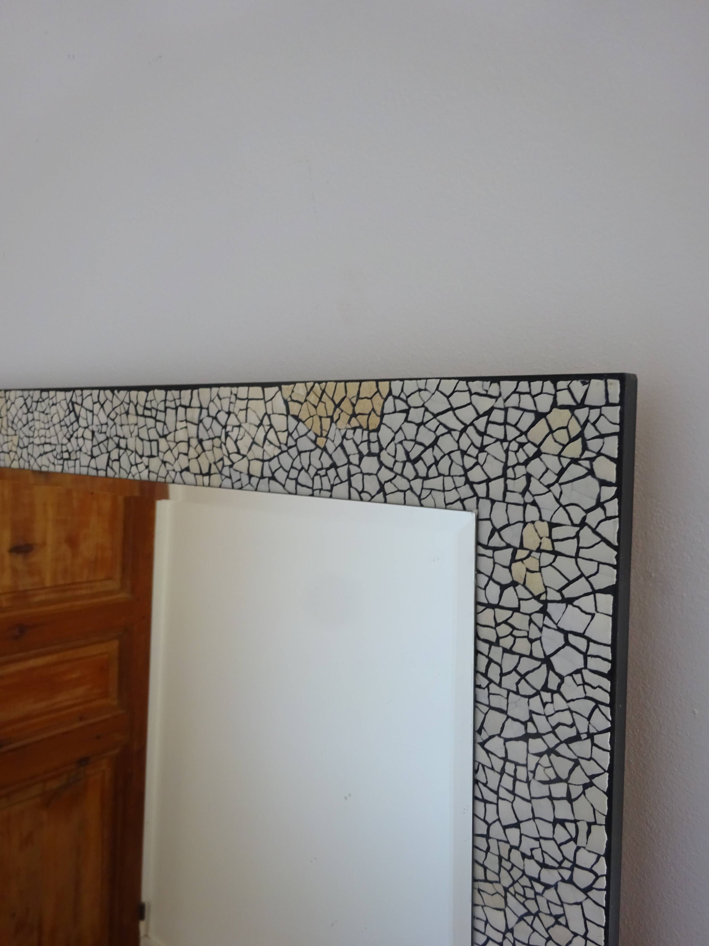 Miroir