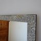 Miroir