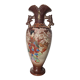 Satsuma vase early twentieth century