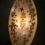 Accolay coffee table