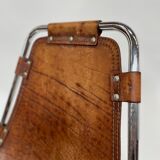 Chaises de marque Dalvera
