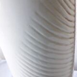 Ceramic vase