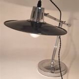 Lampe à balancier