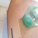 60s angle buffet - Scandinavian spirit