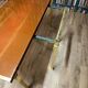 Table Console Guy Lefevre