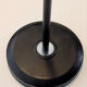 SOVENO floor ashtray Made in France vintage 70s