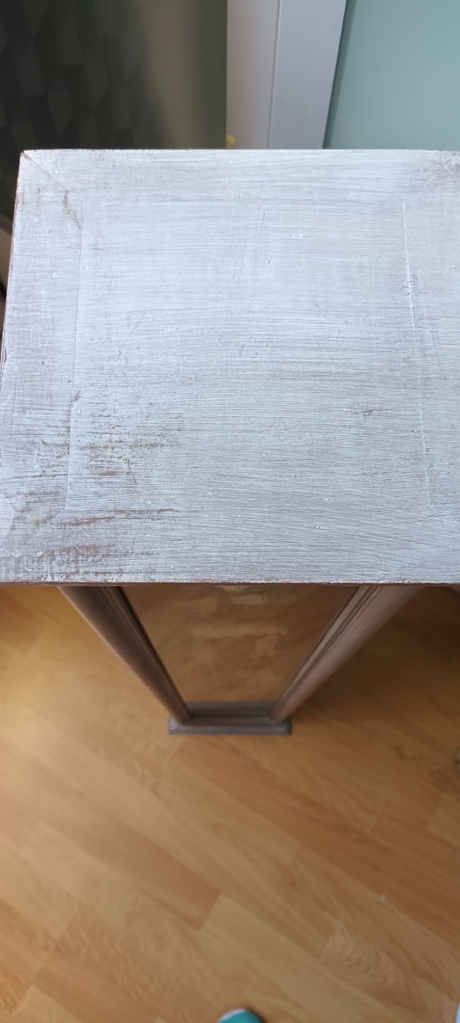 Storage Column CD, DVD, books