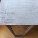 Storage Column CD, DVD, books