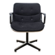 Fauteuil de bureau Charles Pollock