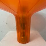 Agricon Lamp, Ross Lovegrove, Luce Plan 2001