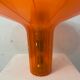 Lampe Agaricon Ross Lovegrove Luce Plan 2001