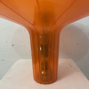 Agricon Lamp, Ross Lovegrove, Luce Plan 2001