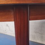 Scandinavian table 1960