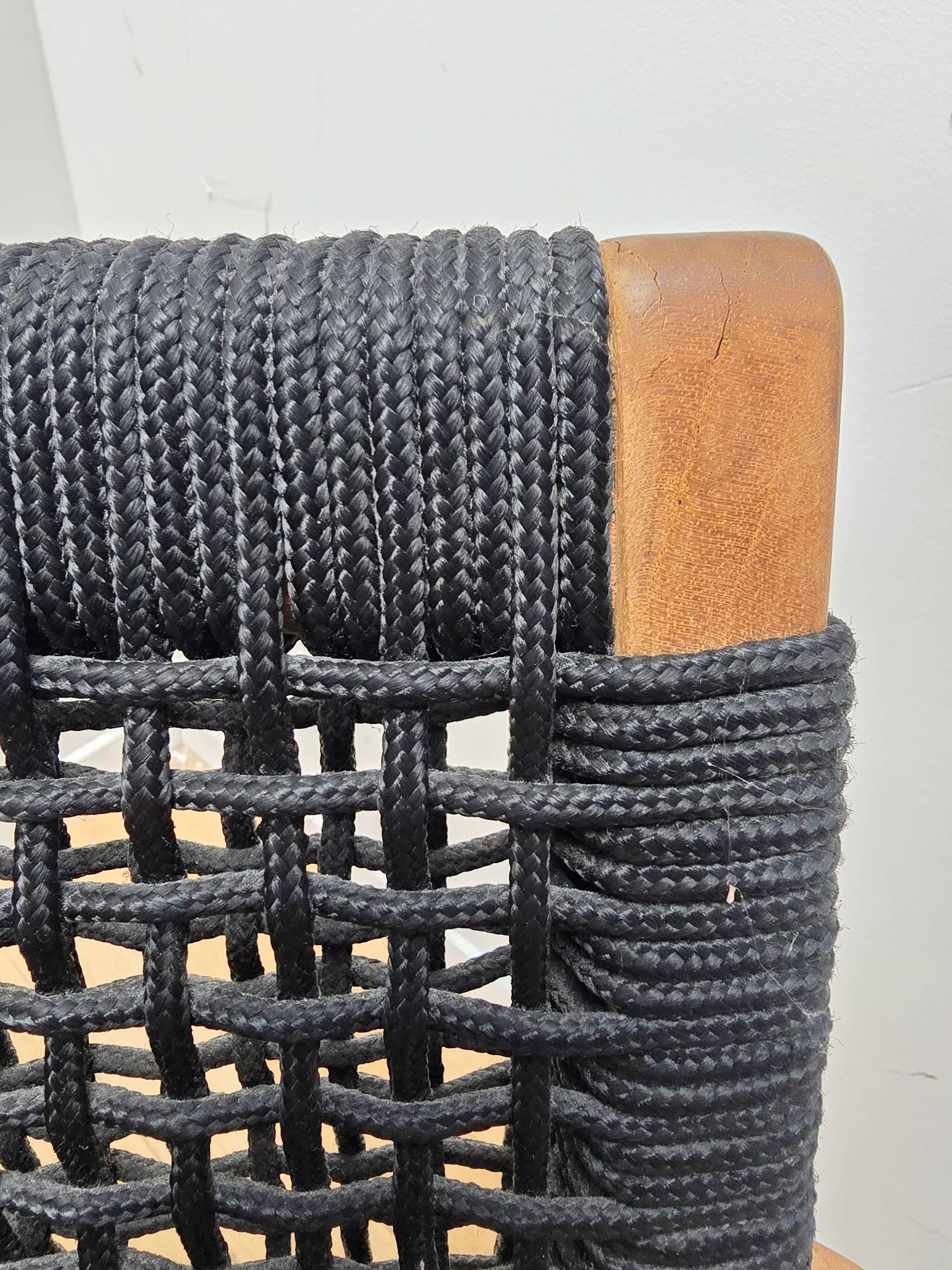 Fauteuil design Pols Potten