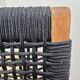 Fauteuil design Pols Potten