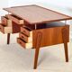 Desk by Äge Svend Madsen (made in Denmark)