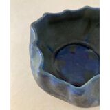 Art Deco trinket tray