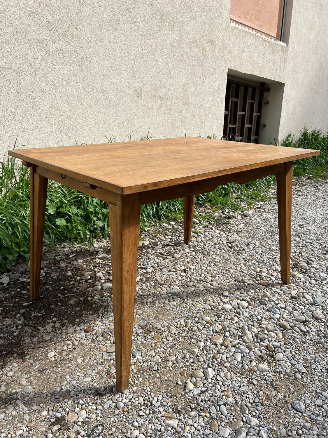 Table 60s