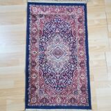 Prayer mat