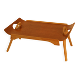 1960 The Centurion Folding Leg Tray