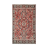 Tapis persan de Saltanabad 130x190cm