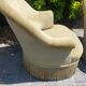 Frog chairs