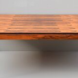 Table basse IKEA de Erik Wørts, 1970