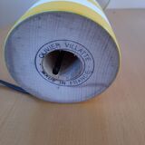 Lamp by Olivier Villatte